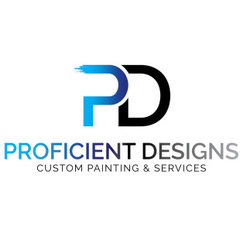 Proficient Designs LLC