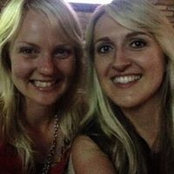 Jenn Webb's photo