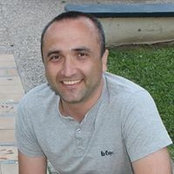 Foto von Dimitar Dimitrov