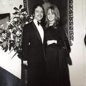 Iain Clayton's photo