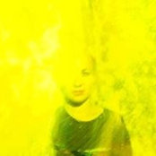 Hanna Vihma's photo