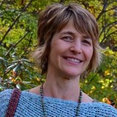 MGH Gardens's profile photo