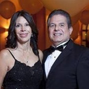 Ronald Collazo's photo