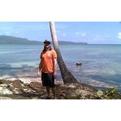 Yannick Frolo's photo