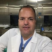 Foto von Raymond Marrero