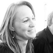 Renee Hearn's photo