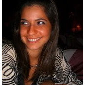 Foto de Alejandra Will
