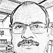 Vinod Choghala's photo