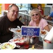 Jim Ball's photo