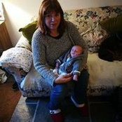Frances Roberts's photo