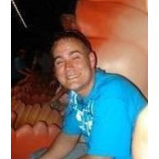 Anthony Andy Embrys billede
