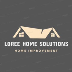 Loree Home Solutions, LLC