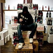 Jon Grimesさんの写真