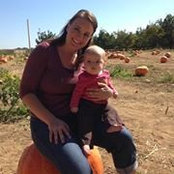Allyson Bates's photo