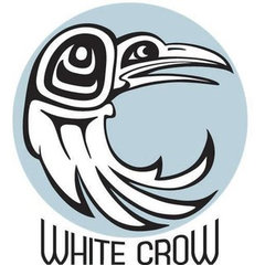 White Crow Development