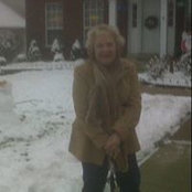 Loretta McKenzie's photo
