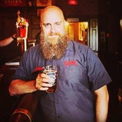 Keith Miller's photo