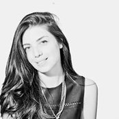 Adi Malka's photo