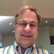 Ken Hobday's photo