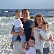 Jason Vasquez's photo