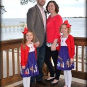 Hillary Garver's photo