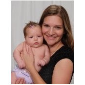Anna Heintzelman's photo