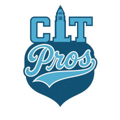 CLT Pros