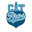 CLT Pros