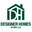 Designer Homes of WNY, LLC