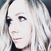 Heather Maldonado's photo