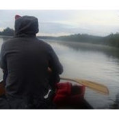 Jacob Drebelbis's photo