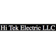 Hi Tek Electric, LLC's profile photo