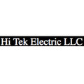 Hi Tek Electric, LLC's profile photo