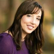 Melissa Irvine's photo