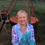Charlene Allen's photo