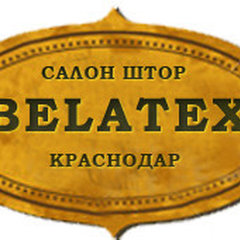 Belatex