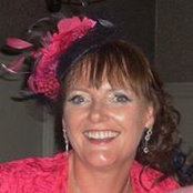 Foto von Laura Mcalpine