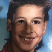 Jon Worth's photo