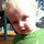 eleta_mcmeekin