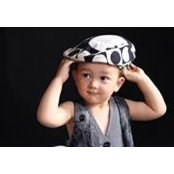 Elly Claypools foto