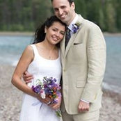 Maggie Jordan's photo