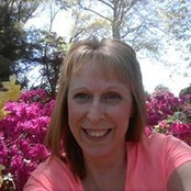 Angela Kehm's photo