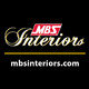 MBS Interiors