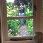 Tina Rowley's photo