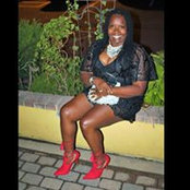 Robin Dean's photo