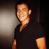 Naim Assi's photo