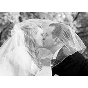 Grace Bubonja's photo