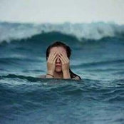 Mentoss Manosa's photo