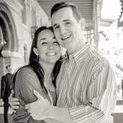 Kristen Chittenden's photo