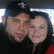 Robden Phillips's photo